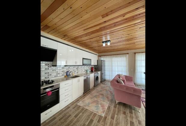 Kaş Lilyum Apart - Görsel 5