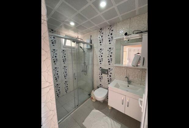 Kaş Lilyum Apart - Görsel 6