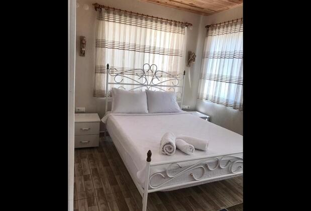 Kaş Lilyum Apart - Görsel 7