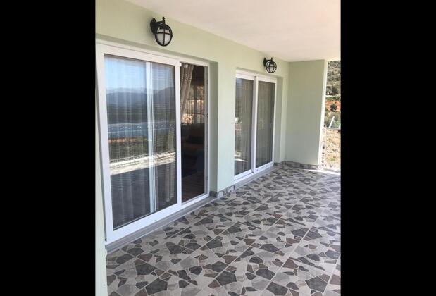 Kaş Lilyum Apart - Görsel 9