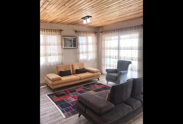 Kaş Lilyum Apart - Görsel 11