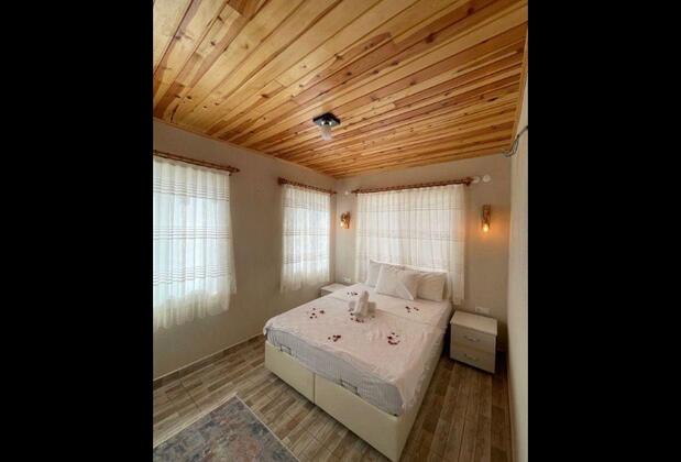 Kaş Lilyum Apart - Görsel 14