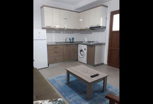 Apart Mercan Köşkü - Görsel 3