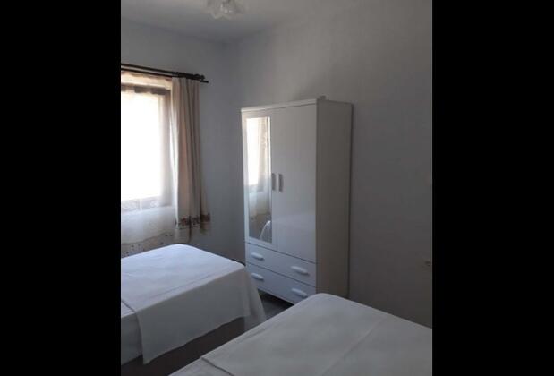 Apart Mercan Köşkü - Görsel 4