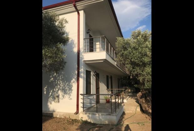 Apart Mercan Köşkü - Görsel 5