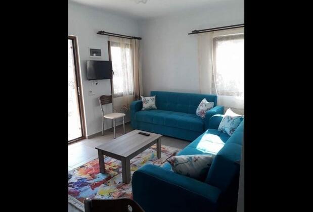 Apart Mercan Köşkü - Görsel 7