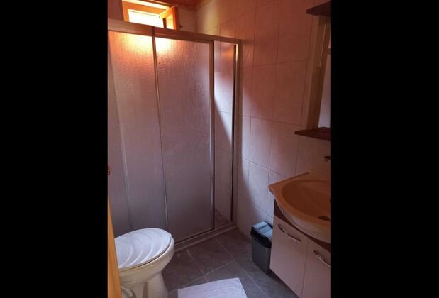 Sena Apart Adrasan - Görsel 7