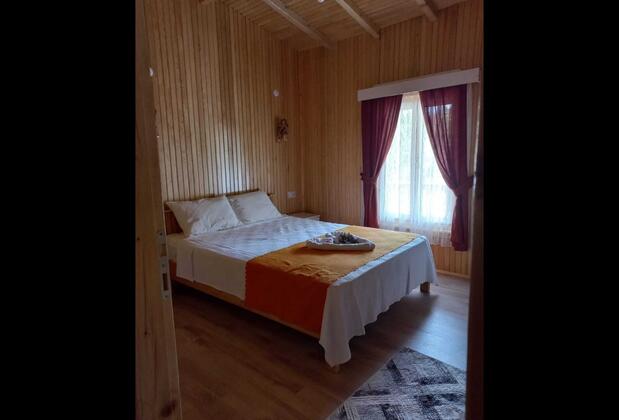 Sena Apart Adrasan - Görsel 5