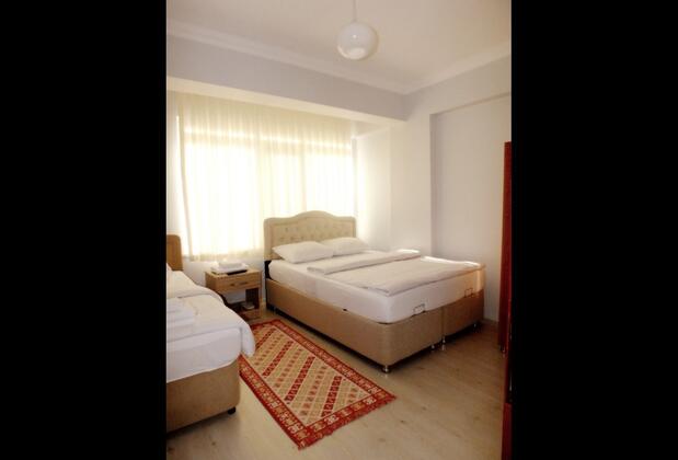 Palmiye Pansiyon Gönen - Görsel 6