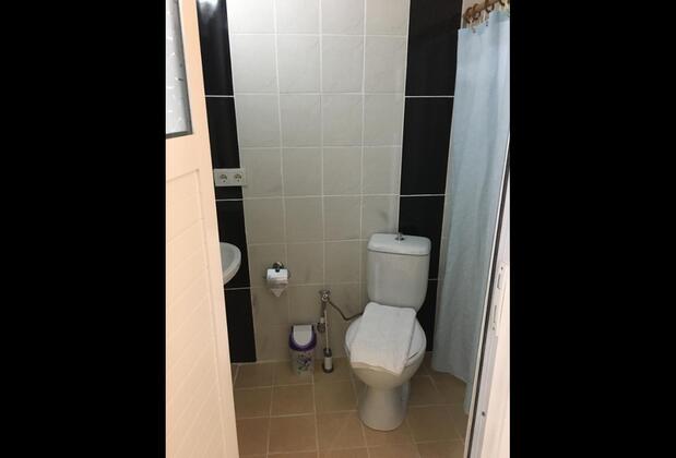 Ayder Doğa Otel - Görsel 3