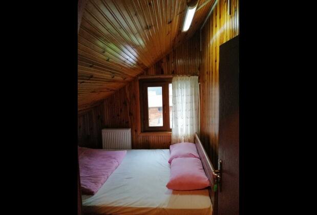 Ayder Doğa Otel - Görsel 4