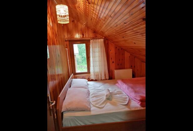 Ayder Doğa Otel - Görsel 6