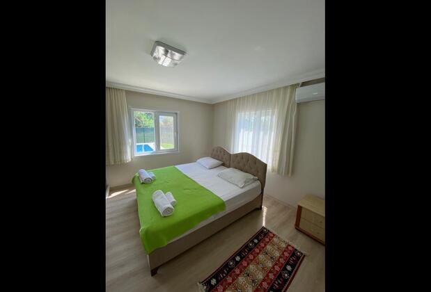 Villa Sakin - Görsel 3