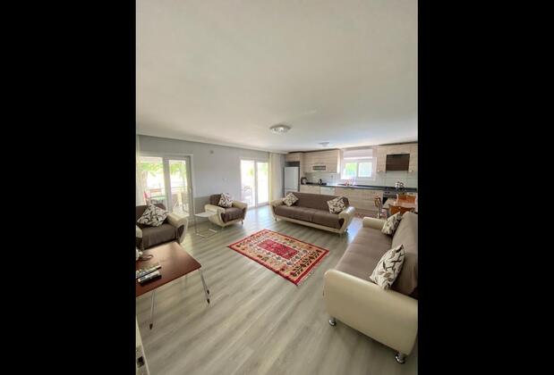 Villa Sakin - Görsel 6