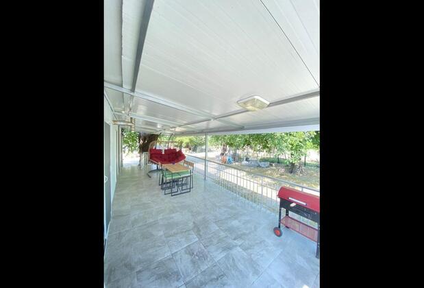 Villa Sakin - Görsel 7