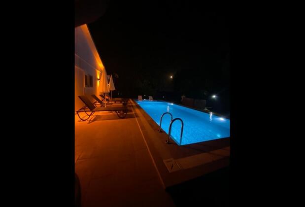 Villa Sakin - Görsel 10