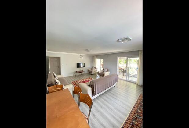 Villa Sakin - Görsel 11