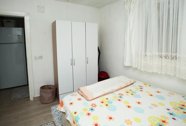 Çakıl Apart - Görsel 3