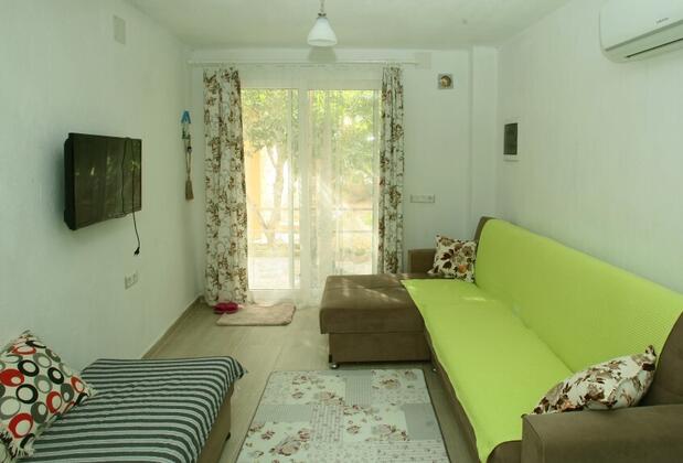 Çakıl Apart - Görsel 4