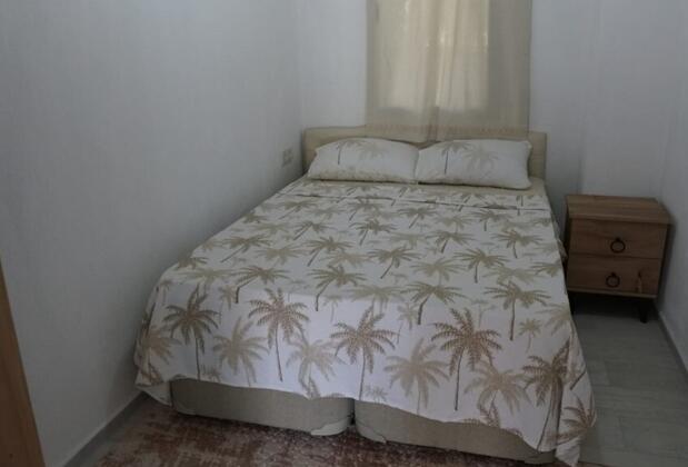 Çakıl Apart - Görsel 5