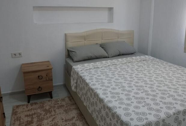 Çakıl Apart - Görsel 6