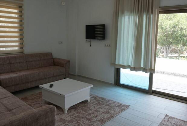 Çakıl Apart - Görsel 7