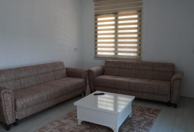 Çakıl Apart - Görsel 9