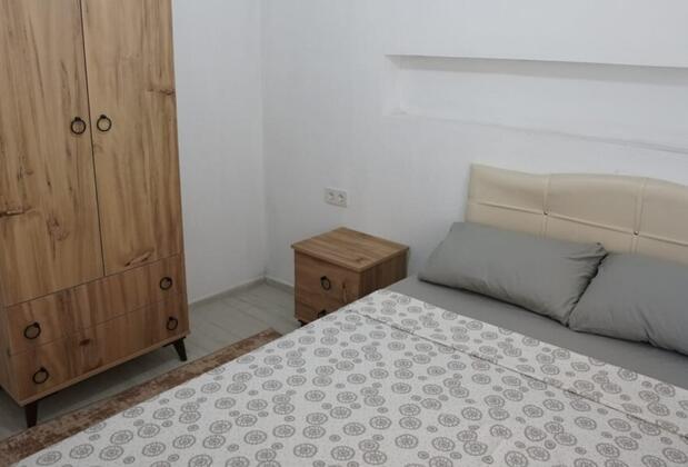 Çakıl Apart - Görsel 10