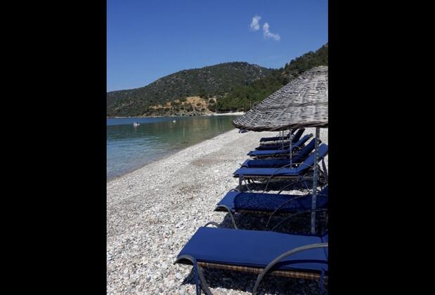 Çakıl Apart - Görsel 12