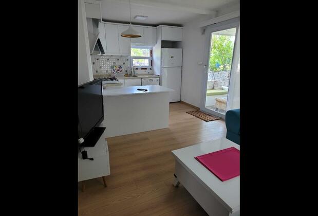 Çakıl Apart - Görsel 13