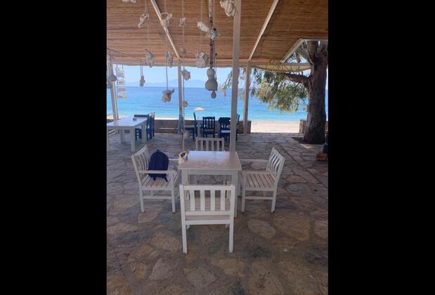 Çakıl Apart - Görsel 14