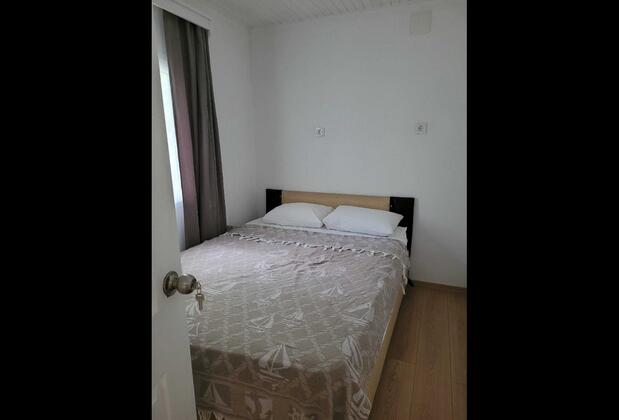 Çakıl Apart - Görsel 15