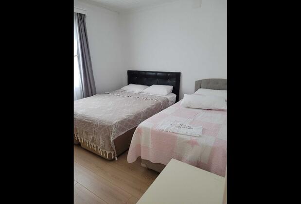 Çakıl Apart - Görsel 16