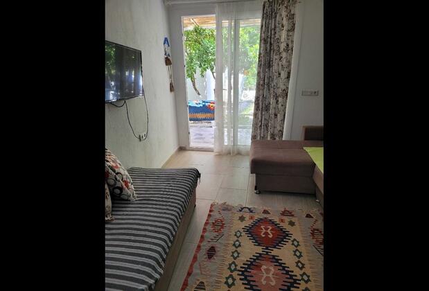 Çakıl Apart - Görsel 17