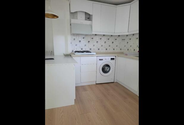 Çakıl Apart - Görsel 19