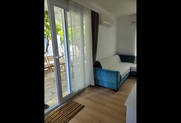 Çakıl Apart - Görsel 20