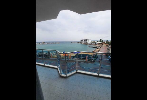 Yıldız Motel Mordoğan - Görsel 5