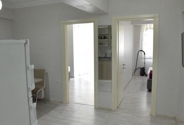 Birincioğlu Apart - Görsel 6