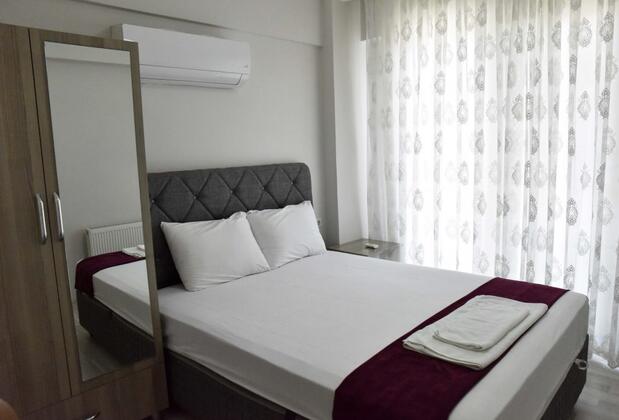 Birincioğlu Apart - Görsel 3