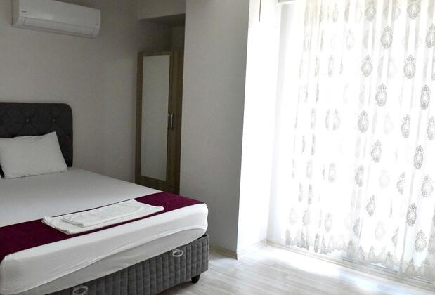 Birincioğlu Apart - Görsel 8