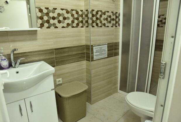 Birincioğlu Apart - Görsel 9