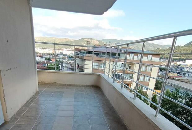 Tokat Gök Medusa - Görsel 3