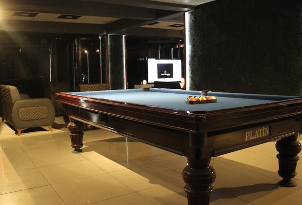 Tokat Gök Medusa - Görsel 6