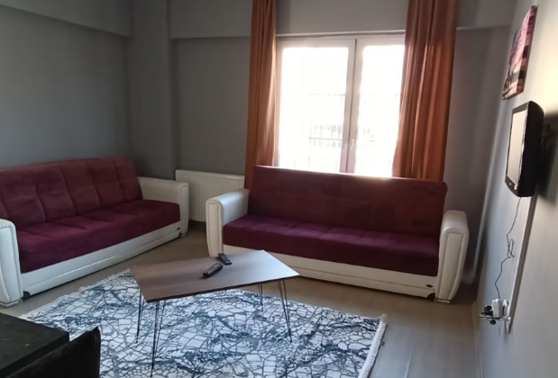 Tokat Gök Medusa - Görsel 7