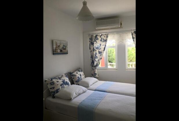 Serap Apart Otel - Görsel 4