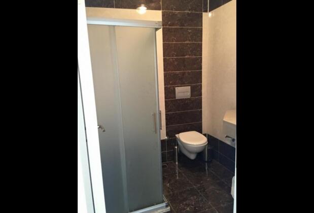 Serap Apart Otel - Görsel 7