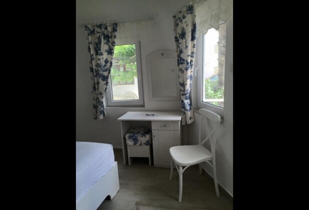 Serap Apart Otel - Görsel 11