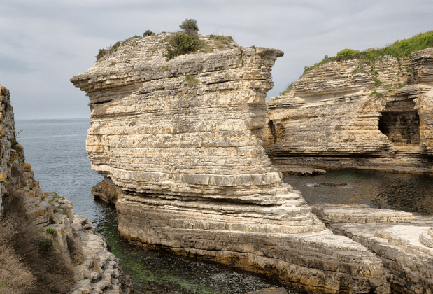 Kerpe Gezi ve Aktivite Rehberi