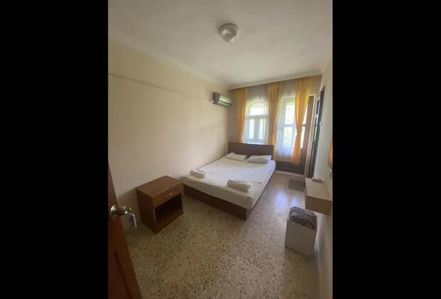 Mordoğan Rüya Beldesi Martı Pansiyon - Görsel 5