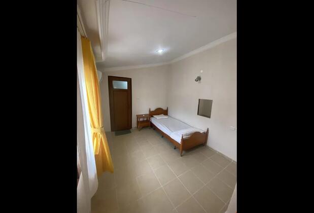 Mordoğan Rüya Beldesi Martı Pansiyon - Görsel 6